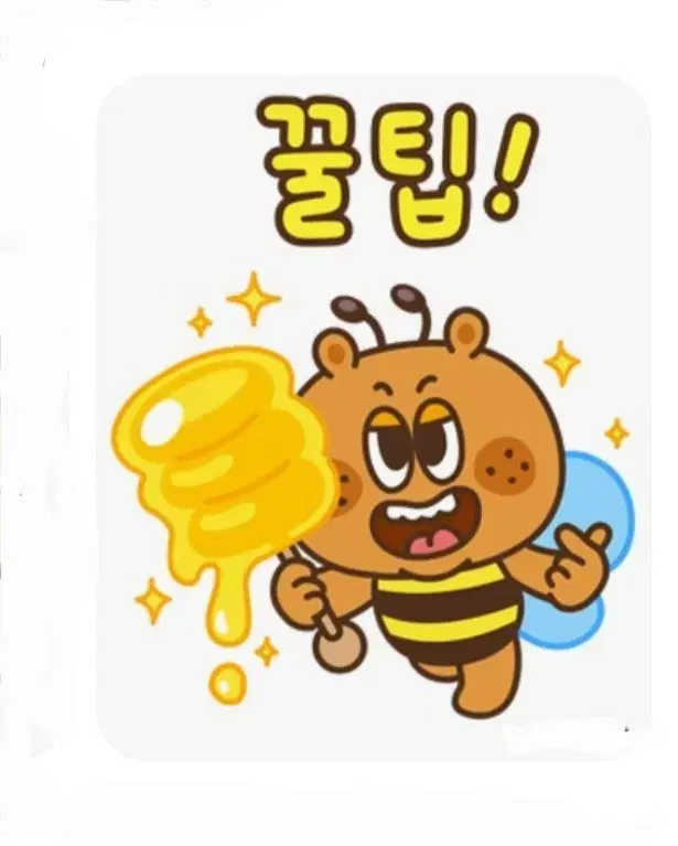 카메라 구입하는 꿀팁!